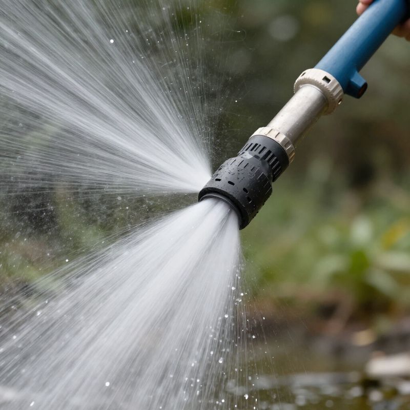 Drain Cleaning & Unclogging in Spring Hill