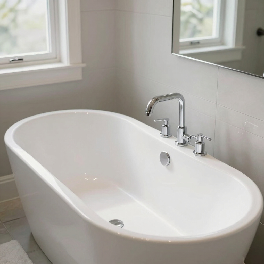 Sink Styles for the Home: A Spring Hill Guide